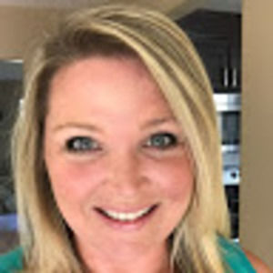Meet your Posher, Chelsie